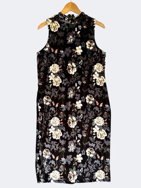 🎉5 for $45🎉 Signature studio dress size XL